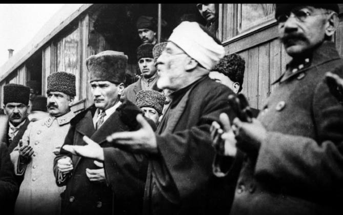 5245C434 5E18 439B A10D 7FE23CBEAB12