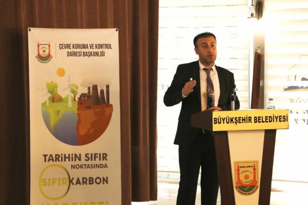 727350E3 31B5 4E5F B9AD C317E58054B6