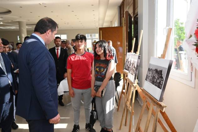 75EB61FA 4F46 4BB5 801D 96F52F149300