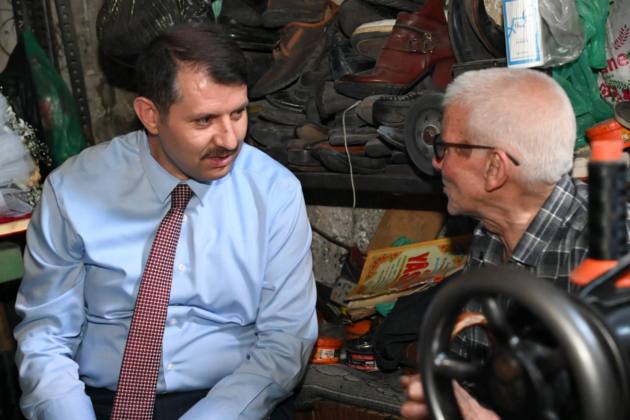 81D42F3D 3AA5 43F3 802E 52B787039F65