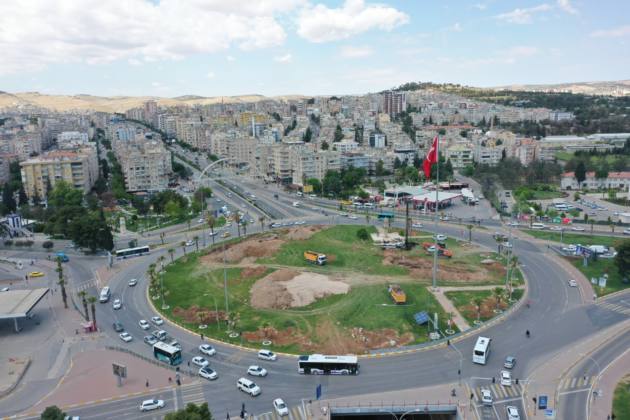 9354A01E F97E 4D1B A79D 1FBDD8AD7AA6