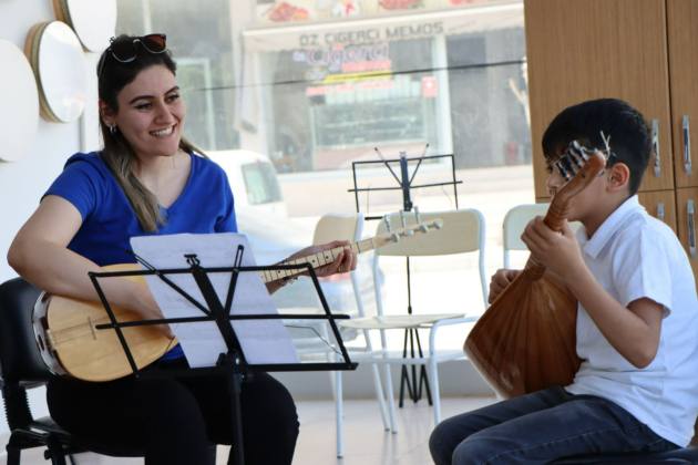 94CE43BD 7DB7 4B4B B829 316B55898041