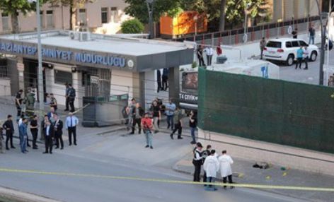 9DA2774C CCAC 46E9 B19B 87219D253E44