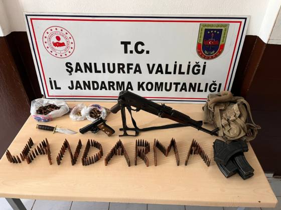 uzun namlulu silah ve mühimmat 6 A81D8265 0B55 4DCC A421 74F48225A62D