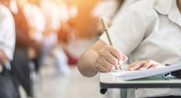 LGS'YE SAYILI GÜNLER KALA ! 10 AE99577B 2904 44C0 B310 78EE16910D6D