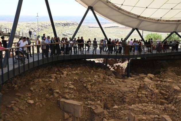 B69A7086 CDC9 42D4 B50A CF7EDAE9990E