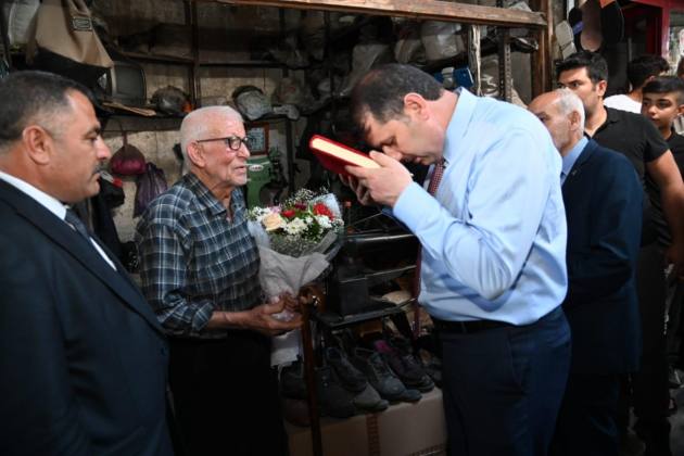 BA085D42 139A 432A A45A FDFD656A5874