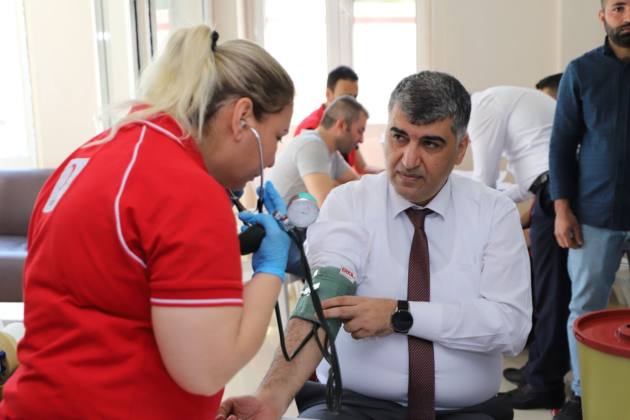 C1C70445 9A36 4B0C B638 1B1ECD5D8919