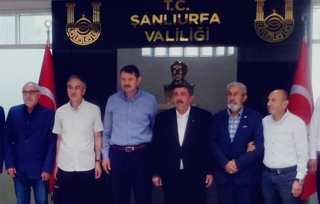 E122D299 56D1 448A ACAE 9C0017C66DFA