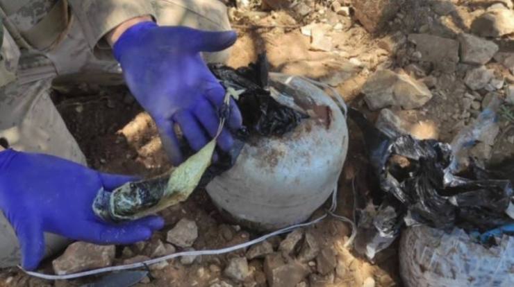 WhatsApp Image 2022 05 29 at 20.17.34