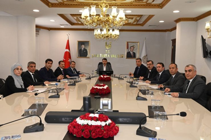 WhatsApp Image 2022 05 24 at 112323 scaled