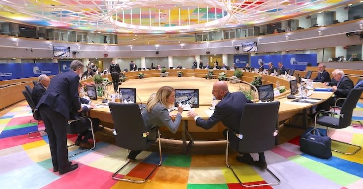 abde uzlasma 3105220829 m2 scaled