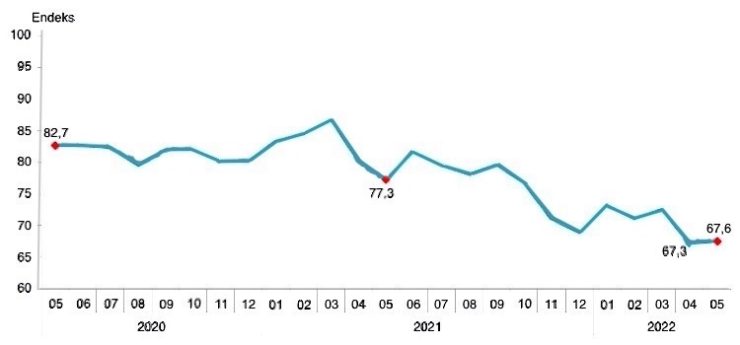 b2890b6c 2305221122 m2 scaled