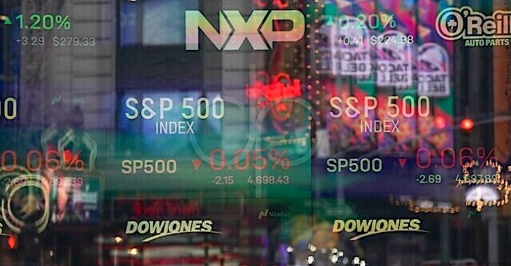 borsaya kote sirketler 124 trilyon dolar 2605221123 m2 scaled