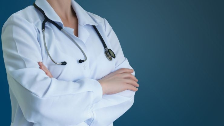 hekimler 29 mayista grevde scaled