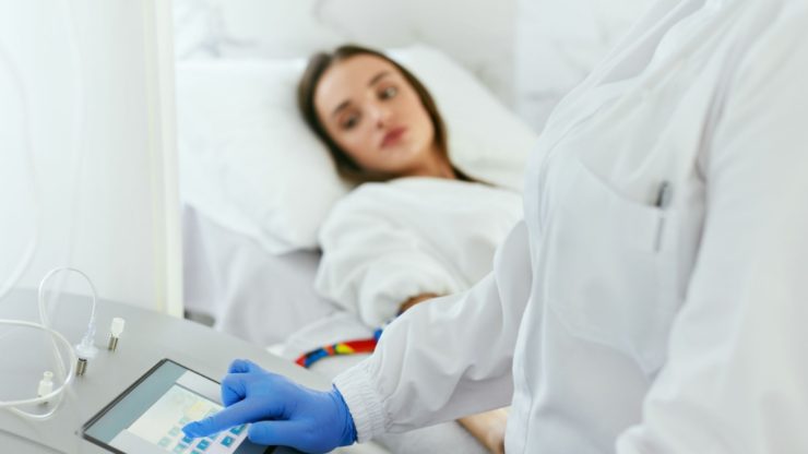 kronik yorgunluk icin ozon terapi iyi gelir mi scaled