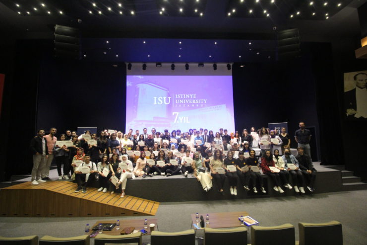 lise ogrencileri saglik icin yaristi scaled