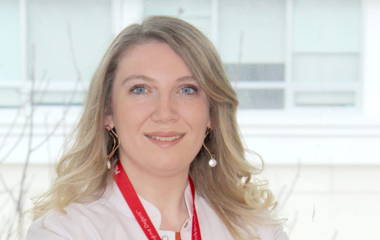 sari kantaron yaginin 9 faydasi scaled