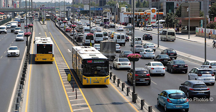 tasit sayisi artti 2405221245 m2 scaled