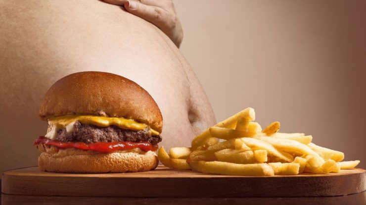 Urfa Haberleri Tek Delikten Obezite Ameliyatı 