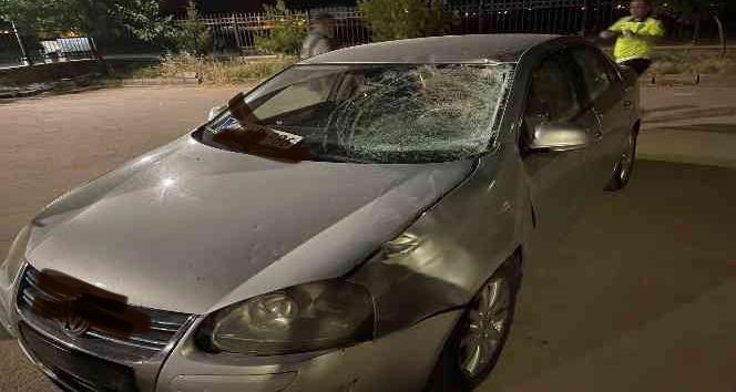 086D9E36 5D64 468A 93B6 8928B8AC2AF0