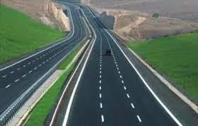 0F6DD694 6F2D 498F B0AF 5A5658BD3940