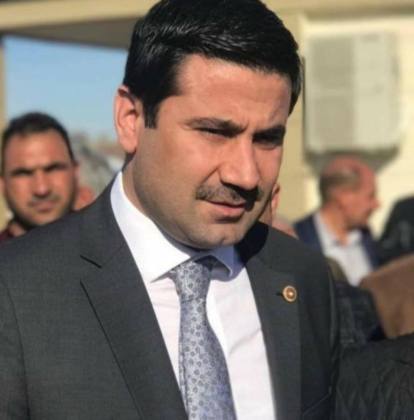 231DC4D5 28E8 4E38 A4DD 7CF84120973F