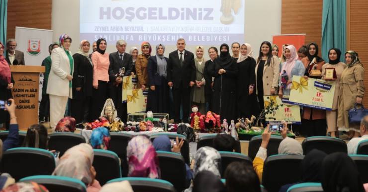 bez bebekler yarıştı 11 4C0ECAAA EE3B 48DF AB1D BBC24A7B6243