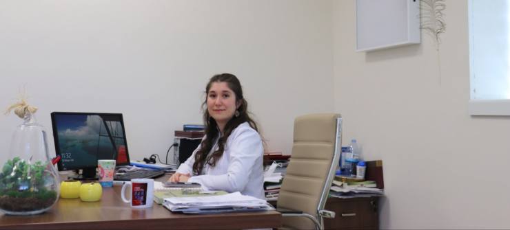 BÖLGENİN EN DONANIMLI LABORATUARI 6 529E5F14 4DB2 4342 A0FF 4D4AD9E20A2B