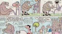 "ARA KADRİ" YETİM KALDI 6 6894EEE7 9472 4703 9221 F6A7AB1357CC