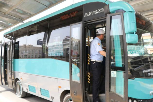 ZABITA’DAN KLİMA DENETİMİ 10 82DEB111 3A9C 4E06 BCFE E5B0B25CA919