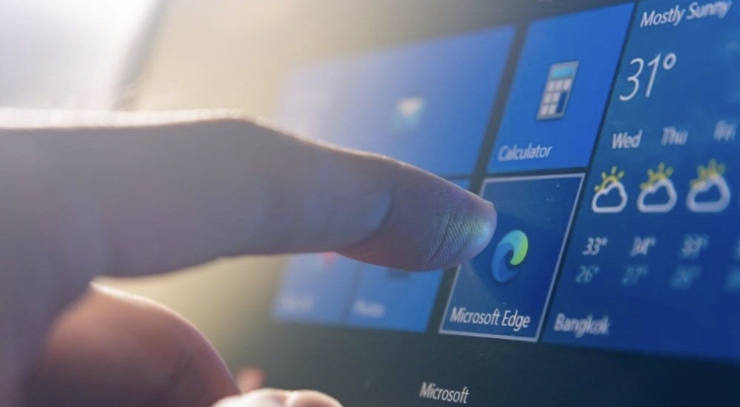 929160BD 0BB7 4E84 A4F8 44F3356119A6