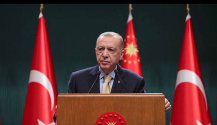 ÖĞRETMENLERE ATAMA MÜJDESİ 10 A2779F5B A247 498B A5B7 1EBCB564EE09