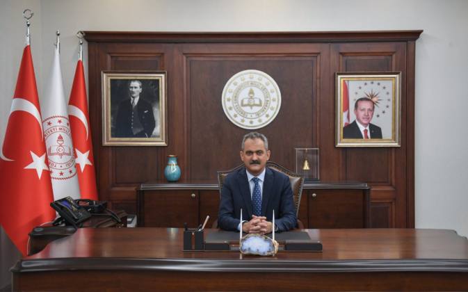 ÖĞRETMENLERE ATAMA MÜJDESİ 11 AC65B4F1 447D 4FF4 8E9F 5E307FBCD104