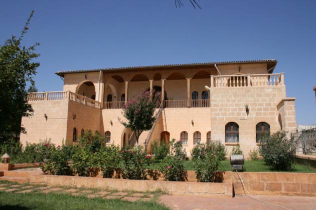 AF13417F 9308 44FE AA96 6E95FAFBF6C5