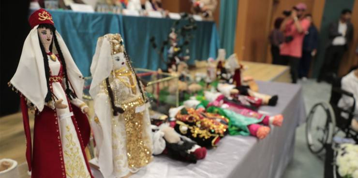 bez bebekler yarıştı 10 B9614076 83CE 4CDB 8805 55CD81A092D7