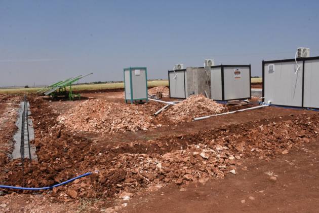 ‘Katı Atık Aktarma İstasyonu’ 10 B985F83B DFFF 41F2 9AFB 61374FE4195E