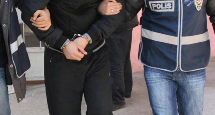 CF4FDB24 5AFA 49B0 B55F 87074499EAFA