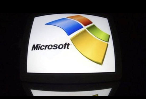 D2F13969 3CB2 469E BC05 B0582C2F6C87