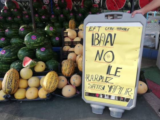 EC189E1D C41B 430B A074 EDDD69137D34