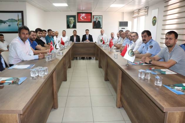 Zabıta Koordinasyon Toplantısı 6 WhatsApp Image 2022 06 22 at 17.58.34 1