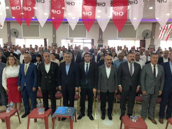 CHP 'ye Şanlıurfa'da 1200 Yeni Üye 10 WhatsApp Image 2022 06 22 at 20.59.17 1