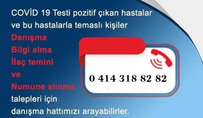 Aşı tanımlanmışlar aşılarını olmalı 11 0E987213 DFC7 43AB 97CB C21F7D6174E5