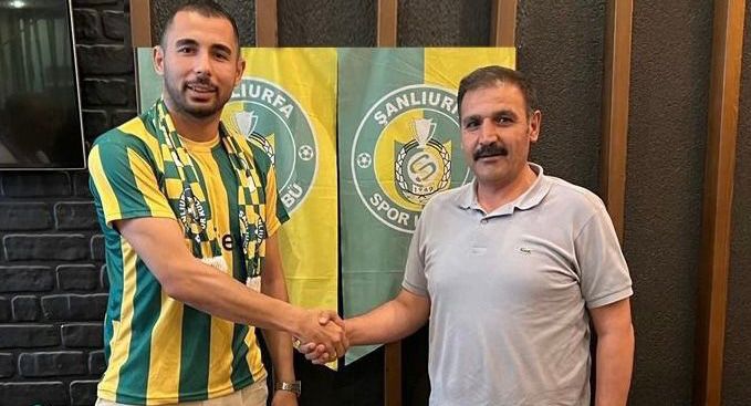 SARI YEŞİLLİ TRANSFERLER 14 1935BCC7 6FCD 4FC1 832D DF9521244339