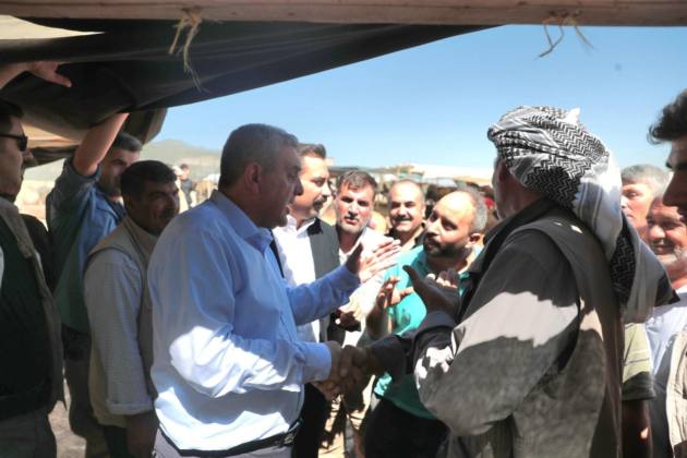 HAYVAN PAZARINDA İNCELEME 14 1C3A0B41 9203 4374 80D2 63A5D7FED568