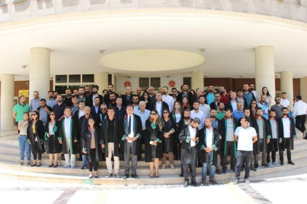 414433C5 7C7D 4500 B2D2 850388103586