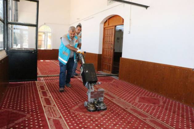 46FD200E AAE8 4991 AC9D D2F4DBA9015A