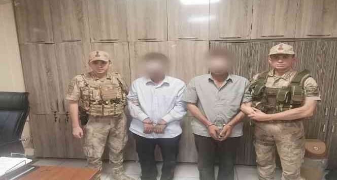 51C8693C 0565 4A9C 8B02 3F5D4C7D965E