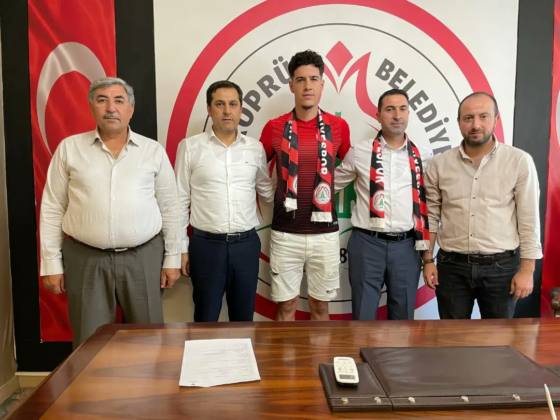 52745C97 6B2C 4D40 A63A 58AD1F8CDD16