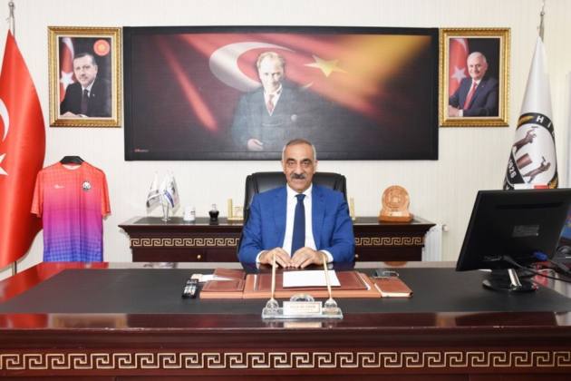 68C0415A 23F3 4AB9 B597 789C87075100